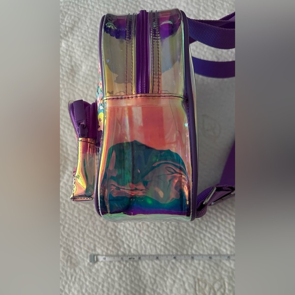 Kids Backpack - Picture 10 of 10